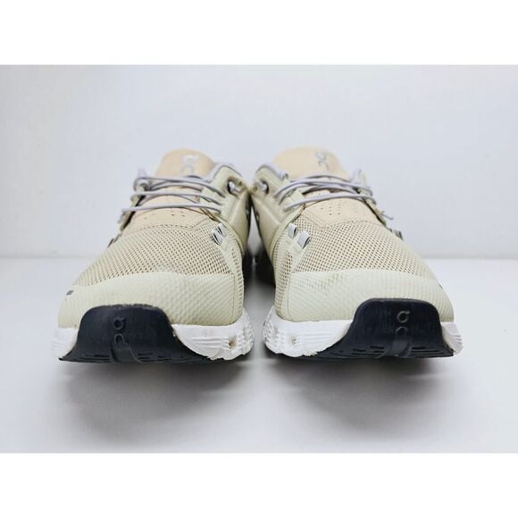 Oncloud Women 10 Comfy footwear - Picture 7 of 11